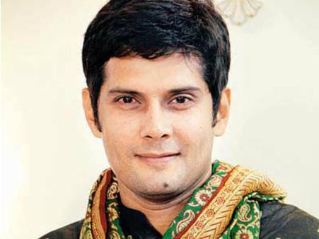 टीवी शो 'तेरे शहर मेंं' नजर आएंगे....'मिहिर वीरानी'!