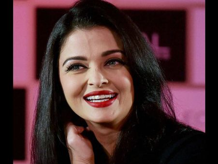 शाहरूख खान के बाद अब ऐश्वर्या राय की वानखेड़े स्टेडियम में एंट्री बैन!