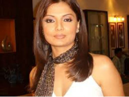 इस एक्ट्रेस ने अपने पति को सिखाया सबक..निकाला घर से बाहर