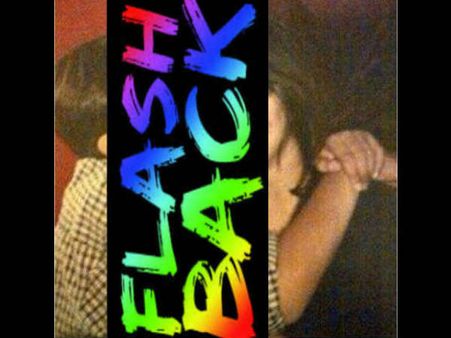 Rare PIC: रणबीर कपूर की इससे क्यूट तस्वीर कभी न देखी होगी