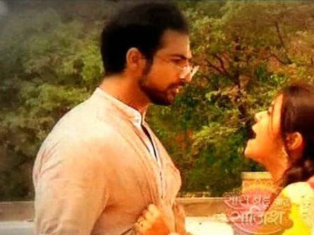 साथ निभाना साथिया: गोपी ने ली आखिरी सांस, झलक में एंट्री?