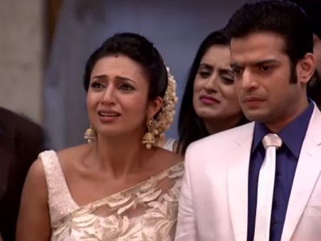 NEW SHOW: ये नया शो करेगा रमन-इशिता और ये है मोहब्बतें को रिप्लेस!