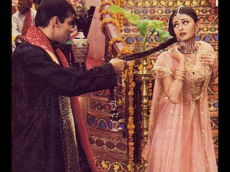 और इसलिए 'प्रेम रतन धन पायो' हो जाएगी BOYCOTT!