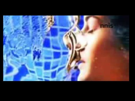 Mr X Review किसिंग व सेक्स सीन्स से परे है मिस्टर एक्स!