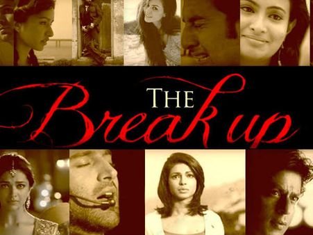 HATE वाला LOVE: सलमान-कैट 2 अक्षय-शिल्पा, ब्रेकअप के बाद भी हिट हैं ये फिल्मी जोड़ियां!