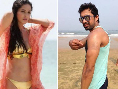 JODI ALERT: सनी लियोन और रणविजय सांघा यहां दिखेंगे साथ