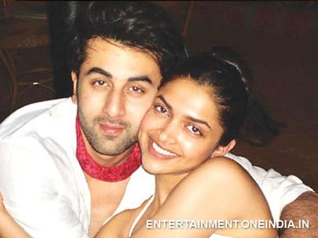 Biggest Mistake दीपिका को ले डूबा रणबीर का टैटू-धोनी,युवराज संग अफेयर