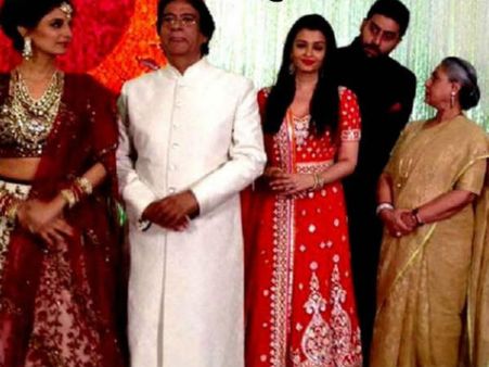 Most seen pictures- प्रेम रतन धन पायो के सेट पर सलमान-सोनम की सेल्फी