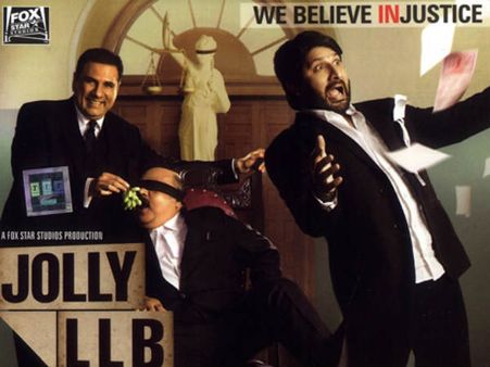 अरशद वारसी ने परदे पर सलमान के #HitAndRun के खिलाफ खुलकर बोला!