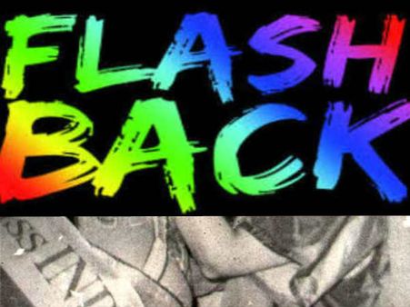 Pic of the Day: जब रेखा ने जुही चावला को पहनाया मिस इंडिया क्राउन!