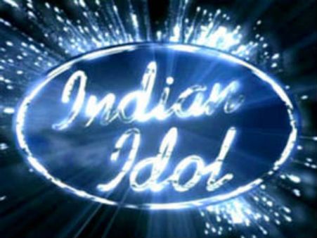 सोनी टीवी के ऑडिशन में बेहूदे बाउंसर