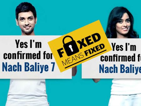 मेरी आशिकी तुमसे ही: अब सलमान की जुड़वा या शाहरूख की डुप्लिकेट