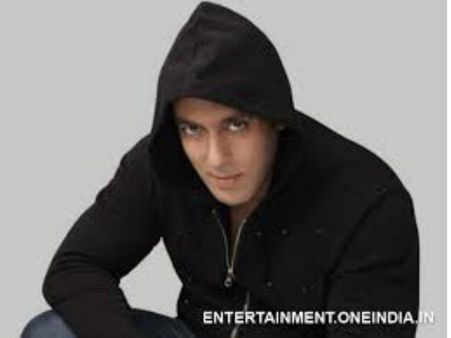 सलमान ने जम्मू-कश्मीर टूरिज्म प्रमोट करने से किया इंकार..क्यों!