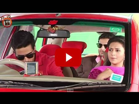 VIDEO ये है मोहब्बतें: रमन ने घर से निकाला तो बदला लेने पर उतरी इशिता