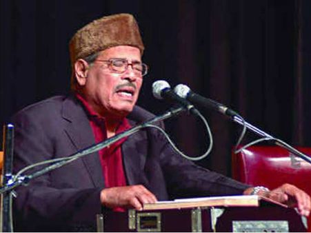 मन करता आज बलराज साहनी-मन्ना डे को याद करने का