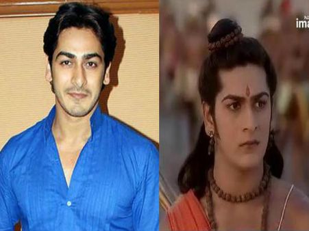 Do You Know: एक्टिंग के लिए इस सितारे ने कभी न्यूजपेपर तक बेची है