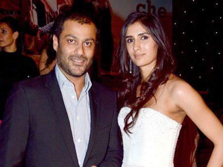 Good News: शादी के बंधन में बंधे 'फितूर' के निर्देशक, शूटिंग होगी लेट!