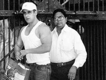 #HitandRun Live: सलमान को मिली ज़मानत, फिर मिलेगी तारीख पर तारीख