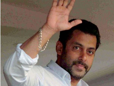 Quick review of Hit and Run Case- साल 2002 से लेकर 2015 तक