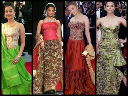 PICS: कान्स में इतनी बुरी दिख चुकी हैं ऐश्वर्या.. कैसा होगा लुक 2015!