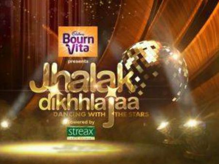 DETAILS: ये हो सकते हैं झलक दिखला जा 8 के प्रतिभागी और होस्ट