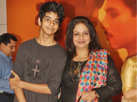 ENTRY: शाहिद - करीना की उड़ता पंजाब में एक और कपूर, HINT: भाई