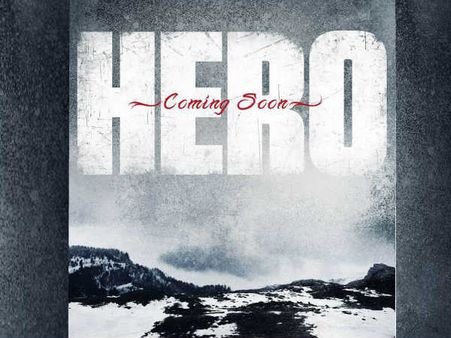 PICS: सलमान की HERO के लिए सुनील शेट्टी की बेटी का फोटोशूट