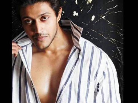 TV 2 FILM: अब घायल के सीक्वल में दिखेंगे ये टीवी एक्टर