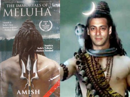 BOX-OFFICE: सलमान की वजह से 75% गिरेगा इस फिल्म का कलेक्शन!
