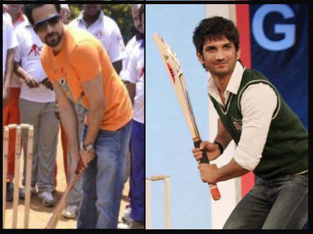 STRANGE: इमरान हाशमी नहीं जानते सुशांत सिंह राजपूत को!