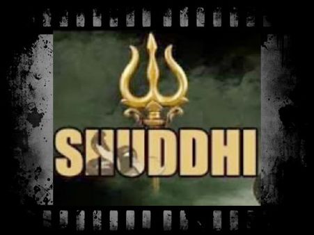 CONFIRM.. सलमान खान नहीं हैं तो क्या.. फिल्म तो बनेगी ही बनेगी!