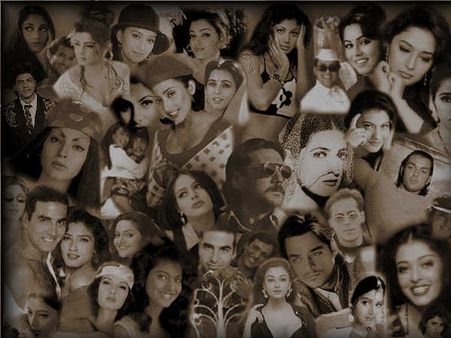 शाहरूख, सलमान की STARDOM से कहीं आगे निकल चुके हैं ये ACTORS