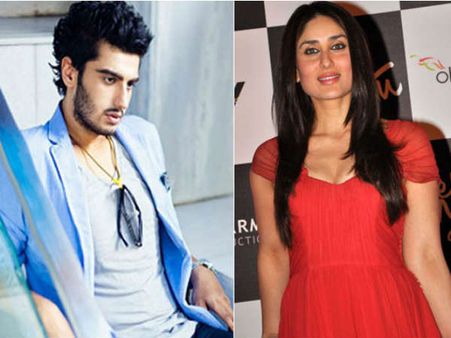 Oooo. आर बाल्की की फिल्म में दिखेंगे ये दो 'कपूर' स्टार्स