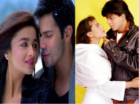 5 कारण: ये जोड़ी है बॉलीवुड की अगली 'शाहरूख-काजोल' जोड़ी!