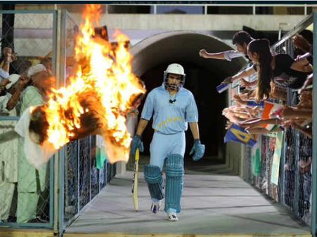 TEASER: तीन चीजों के फेमस हैं 'अजहर'.. इस धमाकेदार टीजर में मिलेगा जवाब