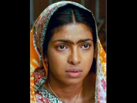 VERY BAD: प्रियंका चोपड़ा के साथ 'गोरों' ने किया दुर्व्यवहार!!!