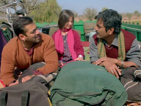 Reasons क्यों होगी सलमान की Bajrangi Bhaijaan हिट!