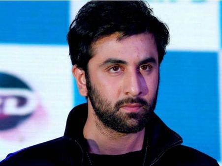 'जग्गा जासूस' में रणबीर कपूर के डैड बनेंगे ये KHAN!
