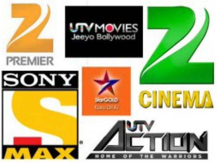 TV WEEKEND: इस हफ्ते शाहरूख, सलमान के साथ ब्योमकेश बख्शी!