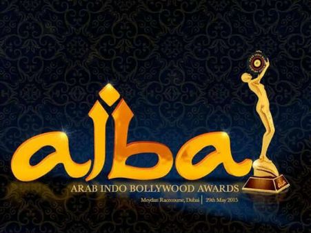 AIBA WINNERS LIST:शाहिद के आगे नहीं टिके KHANS