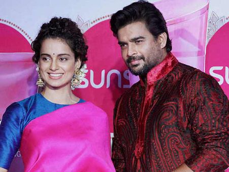 B'day Spcl: ऋतिक, सलमान जैसे बॉयफ्रेन्ड्स भी इनके आगे नहीं टिके!