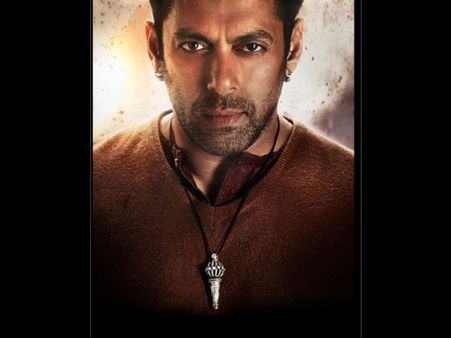 70 हज़ार हैं तो बजरंगी सलमान भाईजान हो जाएंगे आपके !