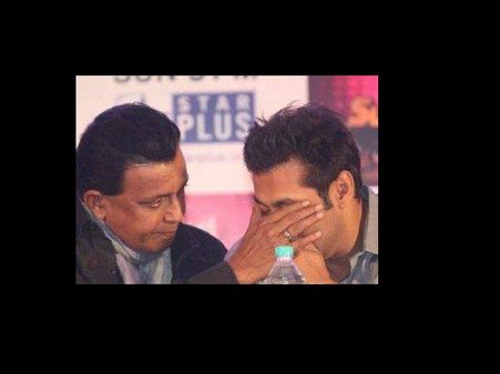 Shocking Pictures- जब सलमान खान, प्रीती जिंटा, आलिया भट्ट, रणवीर रो पड़े सबके सामने!