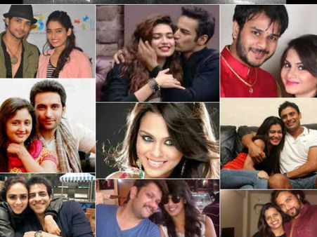 #TooMuch: फाइनल से पहले किसने तोड़ा नच बलिए का कॉन्ट्रैक्ट!