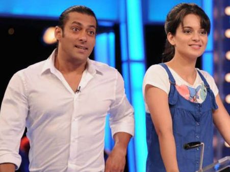Most Possessive celebrities सलमान से लेकर शाहरुख तक प्यार में हैं शक्की!