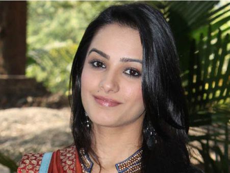 OMg! रूही की शगुन मम्मा को लगी किस चीज की लत..