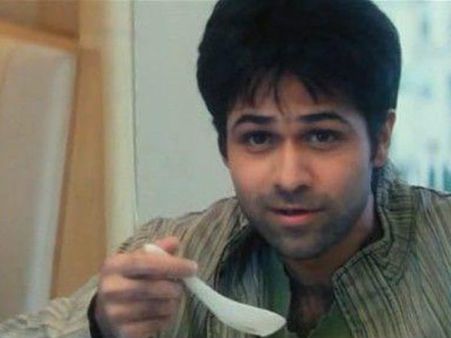 इमरान हाशमी 'ज़हर' वाली MAGGI का उठाना चाहते हैं फायदा