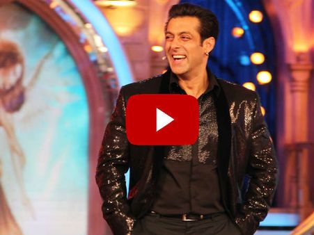 Top Gossip- कैटरीना-रणबीर की बारात में नहीं नाचेंगे दीपिका-सलमान!