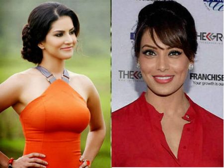 10 Bedroom scenes- बिपाशा से लेकर सनी, काजोल, रानी तक का ये रुप देख हैरान रह गये फैंस!