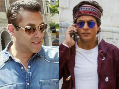 Shocking 50 के बाद भी ये हैं बॉक्स ऑफिस के बादशाह!